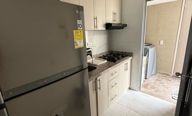 casa en venta ibague arboleda campestre