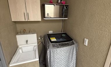 casa en venta ibague arboleda campestre