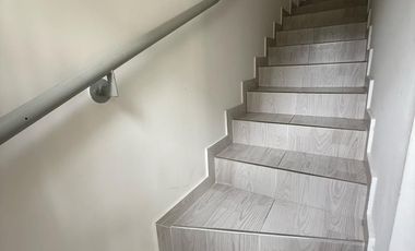 casa en venta ibague arboleda campestre