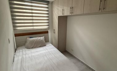 casa en venta ibague arboleda campestre