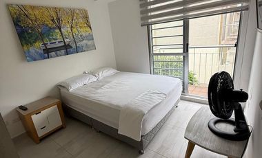 casa en venta ibague arboleda campestre