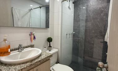 casa en venta ibague arboleda campestre