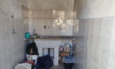 Alquilo casa en Barrio Echesortu