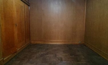 Alquilo casa en Barrio Echesortu