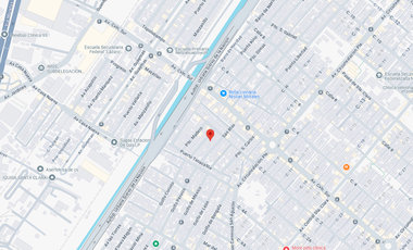 ¡Remate en ECATEPEC ! Casa a Mitad de Precio  Oportunidad Única