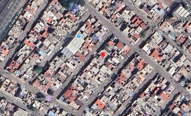 ¡Remate en ECATEPEC ! Casa a Mitad de Precio  Oportunidad Única