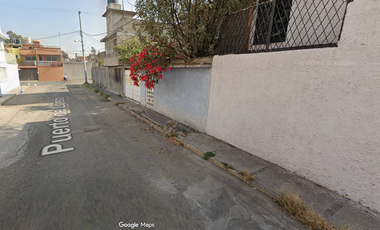 ¡Remate en ECATEPEC ! Casa a Mitad de Precio  Oportunidad Única