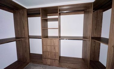 Departamento en renta en Alada Valle real