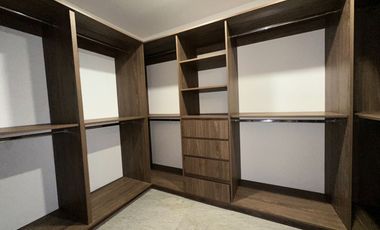 Departamento en renta en Alada Valle real