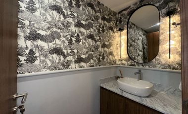 Departamento en renta en Alada Valle real