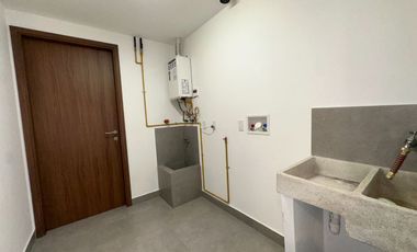 Departamento en renta en Alada Valle real