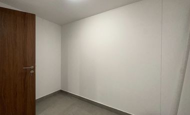 Departamento en renta en Alada Valle real