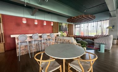 Departamento en renta en Alada Valle real