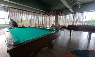 Departamento en renta en Alada Valle real