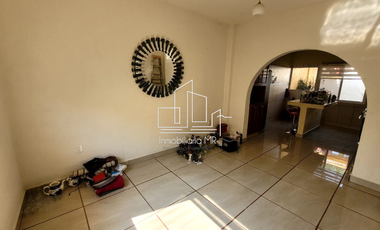 CASA EN VENTA CUAUTLA MOR