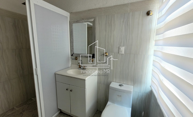 CASA EN VENTA CUAUTLA MOR