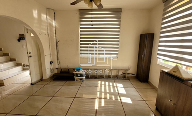 CASA EN VENTA CUAUTLA MOR