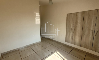 CASA EN VENTA CUAUTLA MOR