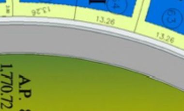 TERRENO EN VENTA EN VALLE IMPERIAL ZAPOPAN COTO CONCORDIA