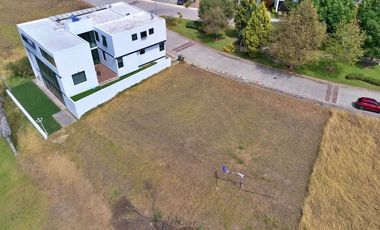 TERRENO EN VENTA EN VALLE IMPERIAL ZAPOPAN COTO CONCORDIA