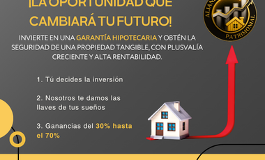 Casa en Venta Narvarte Oriente Benito Juárez CDMX