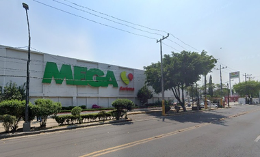 Casa en Venta Narvarte Oriente Benito Juárez CDMX