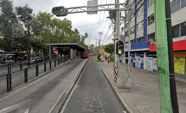 Casa en Venta Narvarte Oriente Benito Juárez CDMX