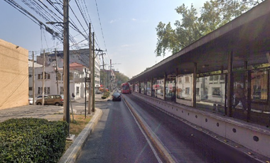 Casa en Venta Narvarte Oriente Benito Juárez CDMX