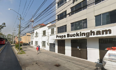 Casa en Venta Narvarte Oriente Benito Juárez CDMX