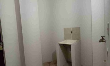 Alquiler Departamento 2 dormitorios Garzota