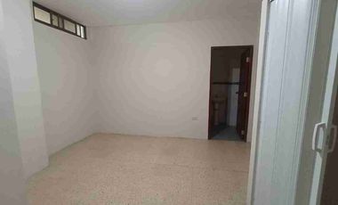 Alquiler Departamento 2 dormitorios Garzota