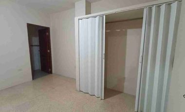 Alquiler Departamento 2 dormitorios Garzota