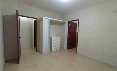 Alquiler Departamento 2 dormitorios Garzota