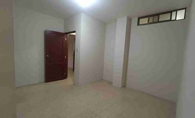 Alquiler Departamento 2 dormitorios Garzota