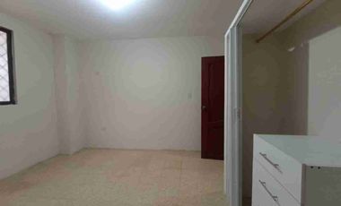 Alquiler Departamento 2 dormitorios Garzota