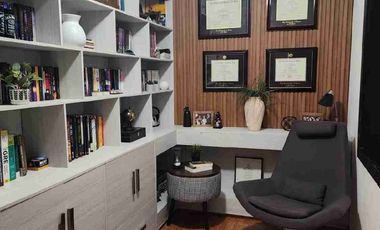 Casa en venta en Ciudad en Campos Elíseos