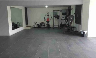 Casa en venta en Ciudad en Campos Elíseos