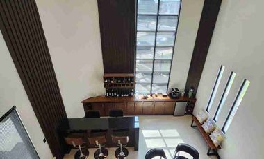 Casa en venta en Ciudad en Campos Elíseos