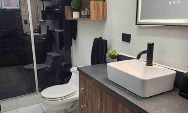 Casa en venta en Ciudad en Campos Elíseos