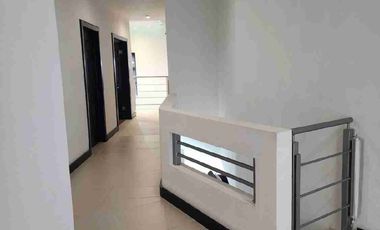Casa en venta en Ciudad en Campos Elíseos