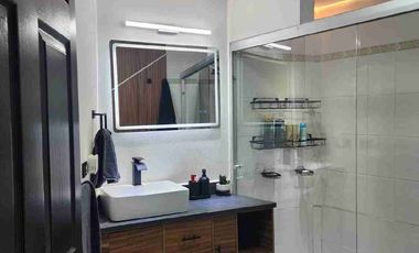 Casa en venta en Ciudad en Campos Elíseos