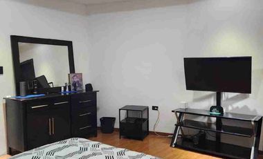 Casa en venta en Ciudad en Campos Elíseos