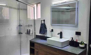 Casa en venta en Ciudad en Campos Elíseos