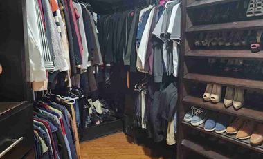 Casa en venta en Ciudad en Campos Elíseos