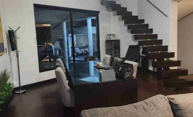 Casa en venta en Ciudad en Campos Elíseos