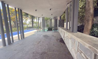 Terreno en venta Jardin Real coto Capri