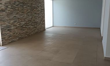 HERMOSA CASA CON CUATRO HABITACIONES EN LA FLORIDA