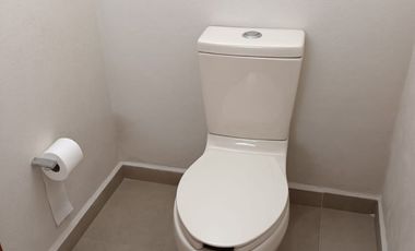 HERMOSA CASA CON CUATRO HABITACIONES EN LA FLORIDA