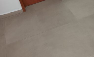 HERMOSA CASA CON CUATRO HABITACIONES EN LA FLORIDA