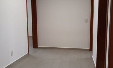 HERMOSA CASA CON CUATRO HABITACIONES EN LA FLORIDA